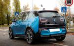 bmw-i3-s-94-ah-2018-eletrico
