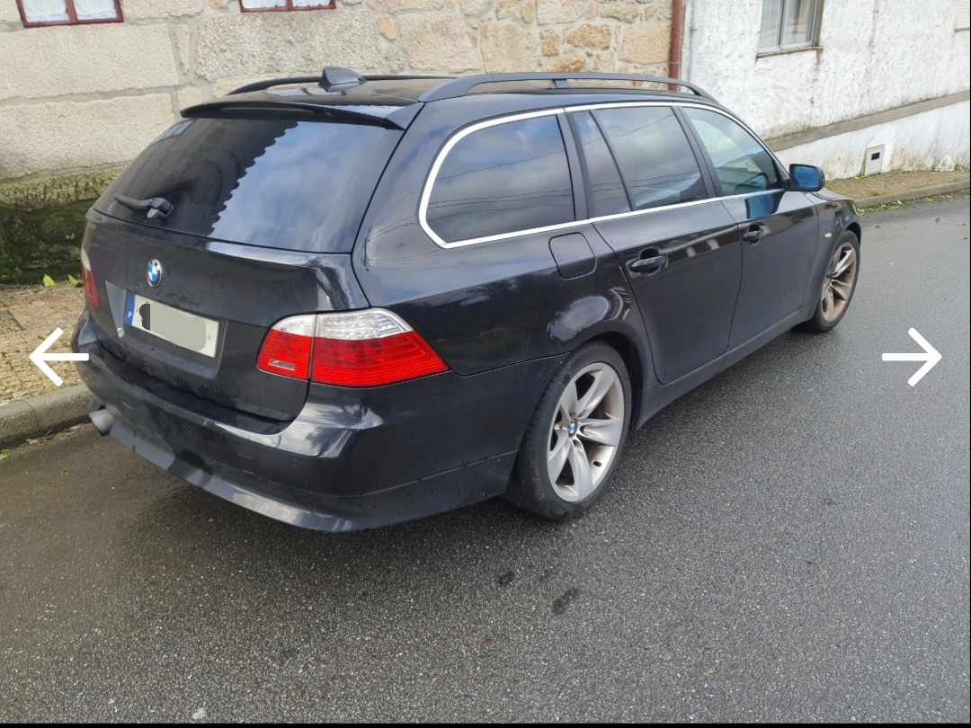 bmw-serie-5-520d-2008-diesel-1995cc
