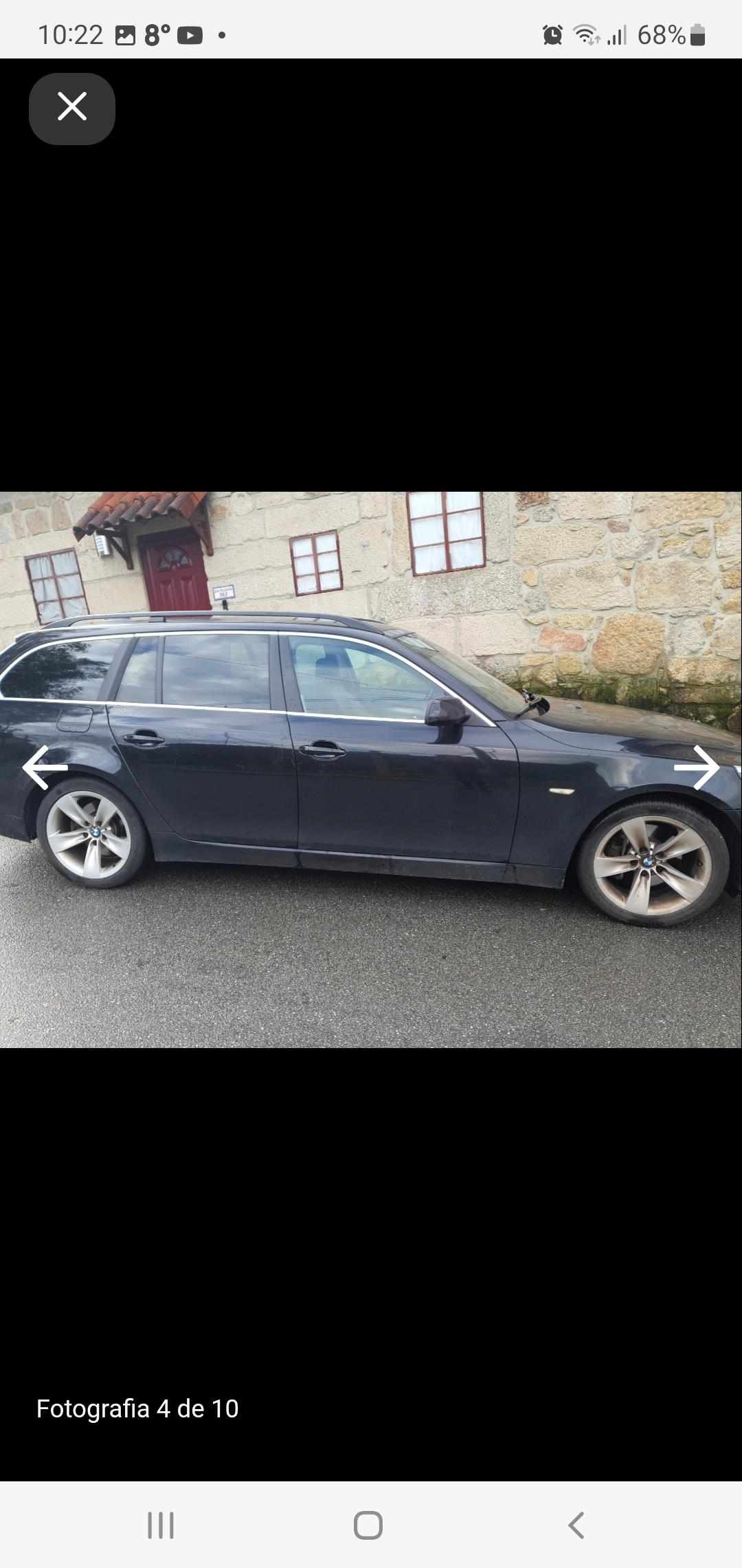 bmw-serie-5-520d-2008-diesel-1995cc
