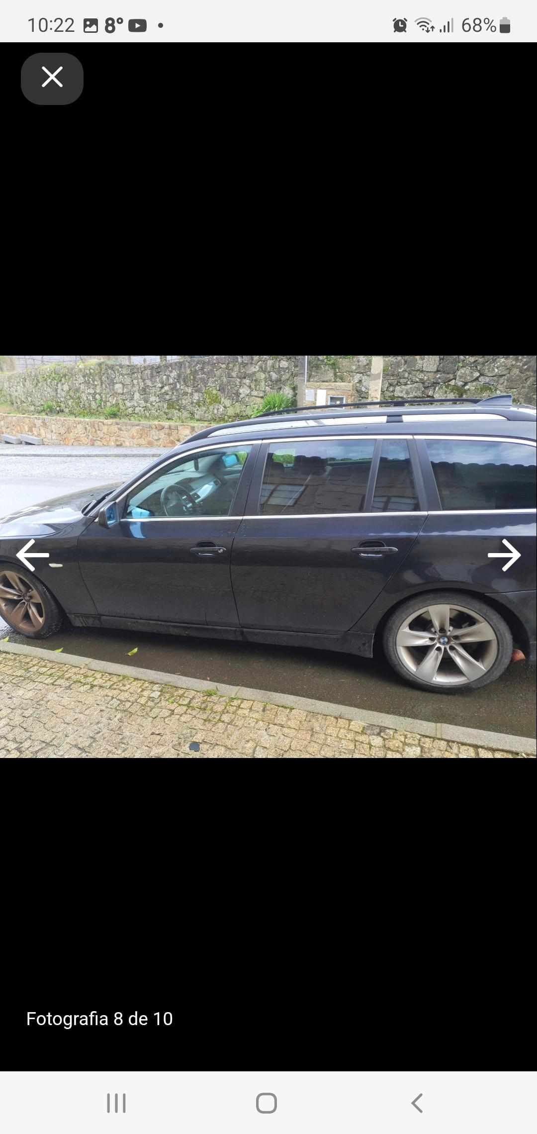 bmw-serie-5-520d-2008-diesel-1995cc
