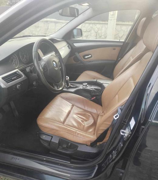 bmw-serie-5-520d-2008-diesel-1995cc
