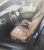 bmw-serie-5-520d-2008-diesel-1995cc