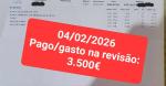 bmw-serie-5-520d-2008-diesel-1995cc
