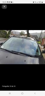 bmw-serie-5-520d-2008-diesel-1995cc