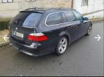 bmw-serie-5-520d-2008-diesel-1995cc