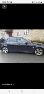bmw-serie-5-520d-2008-diesel-1995cc