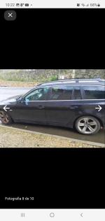 bmw-serie-5-520d-2008-diesel-1995cc