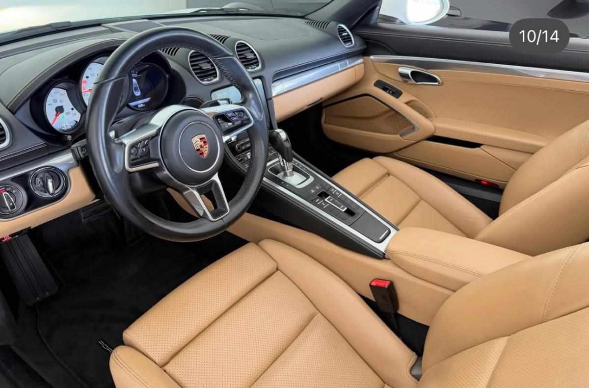porsche-718-2-0-t-2017-gasolina-1988cc