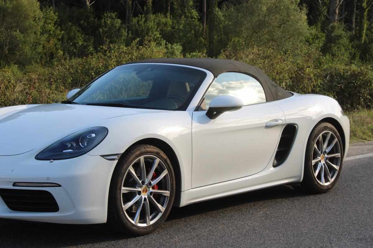 porsche-718-2-0-t-2017-gasolina-1988cc