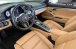 porsche-718-2-0-t-2017-gasolina-1988cc