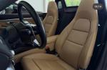 porsche-718-2-0-t-2017-gasolina-1988cc