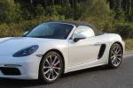 porsche-718-2-0-t-2017-gasolina-1988cc