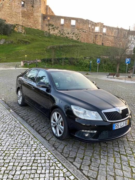 skoda-octavia-rs-2-0-tdi-dpf-2011-diesel-1968cc