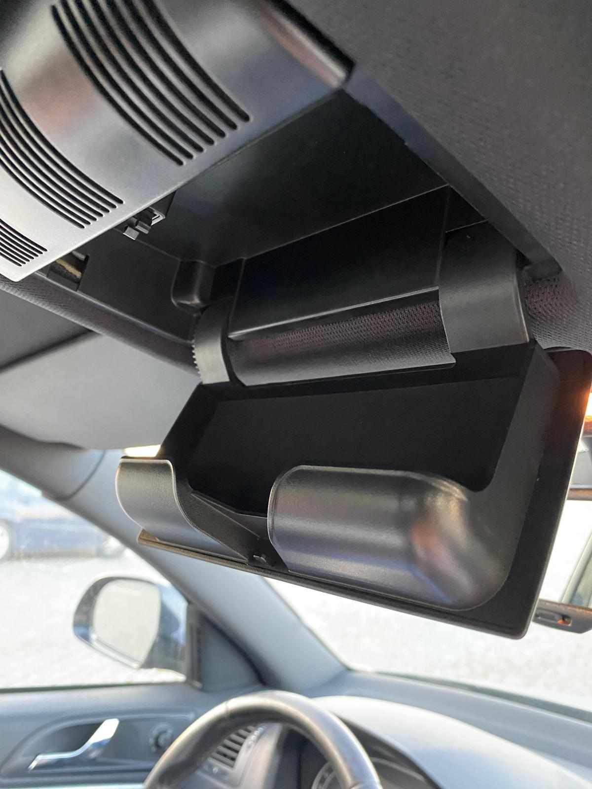 skoda-octavia-rs-2-0-tdi-dpf-2011-diesel-1968cc