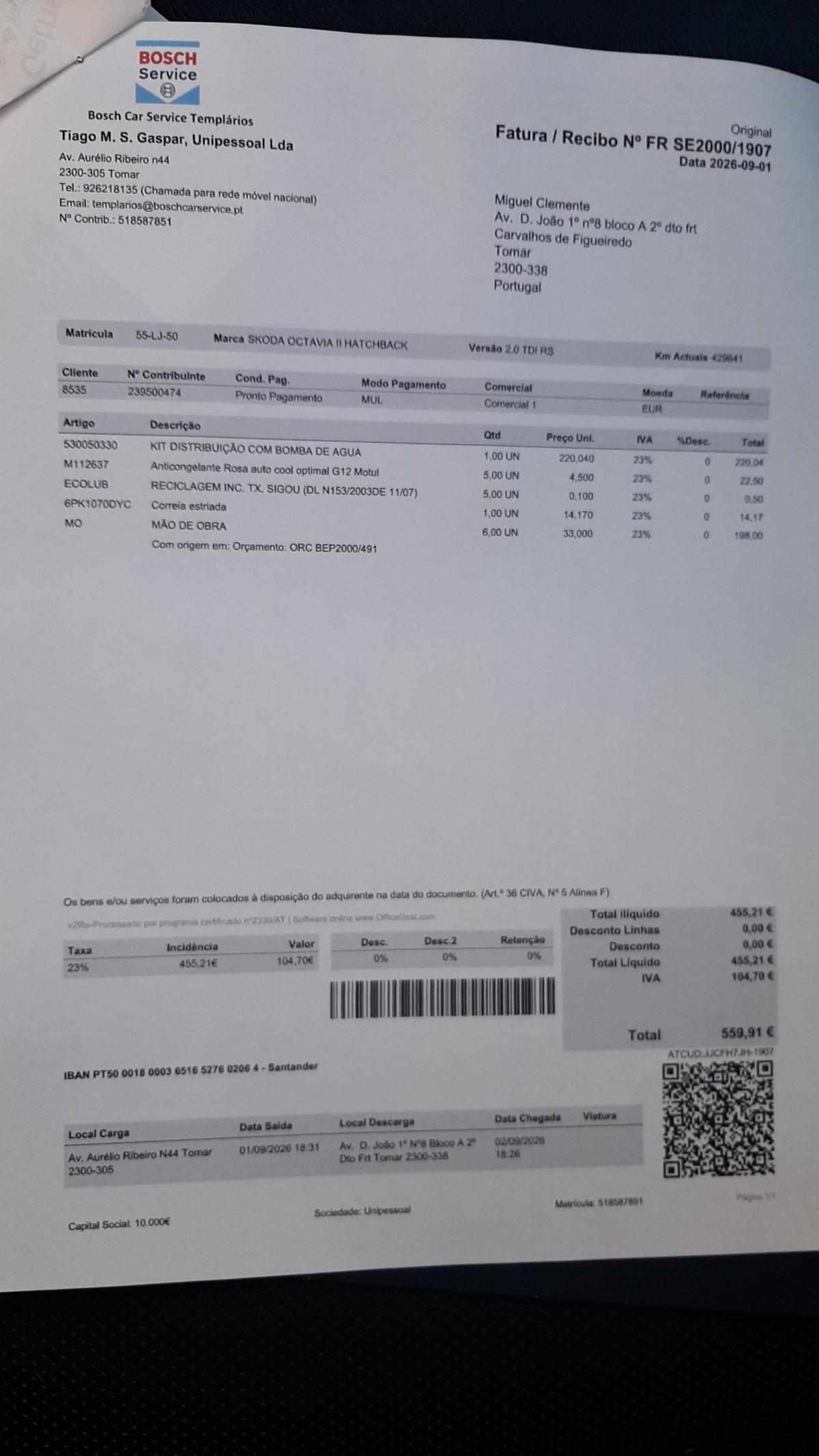 skoda-octavia-rs-2-0-tdi-dpf-2011-diesel-1968cc