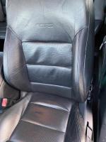 skoda-octavia-rs-2-0-tdi-dpf-2011-diesel-1968cc