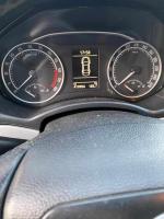 skoda-octavia-rs-2-0-tdi-dpf-2011-diesel-1968cc