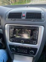 skoda-octavia-rs-2-0-tdi-dpf-2011-diesel-1968cc
