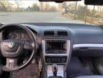 skoda-octavia-rs-2-0-tdi-dpf-2011-diesel-1968cc