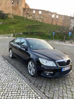 skoda-octavia-rs-2-0-tdi-dpf-2011-diesel-1968cc