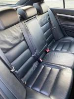 skoda-octavia-rs-2-0-tdi-dpf-2011-diesel-1968cc