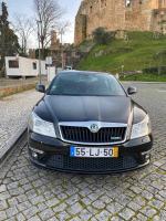 skoda-octavia-rs-2-0-tdi-dpf-2011-diesel-1968cc