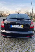 skoda-octavia-rs-2-0-tdi-dpf-2011-diesel-1968cc