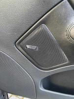 skoda-octavia-rs-2-0-tdi-dpf-2011-diesel-1968cc