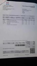 skoda-octavia-rs-2-0-tdi-dpf-2011-diesel-1968cc