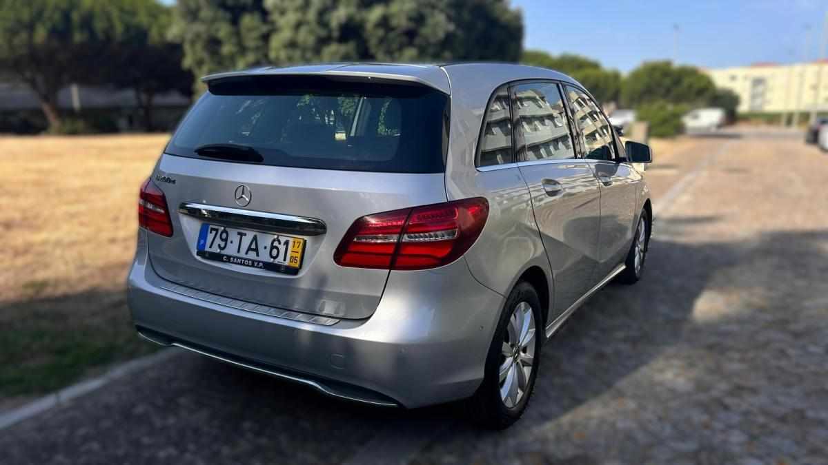 mercedes-benz-classe-b-b-200-cdi-2017-diesel-2143cc