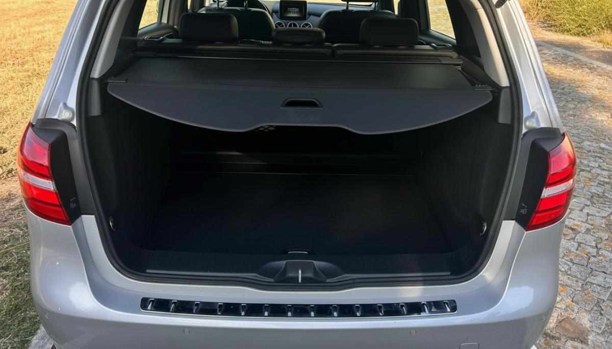 mercedes-benz-classe-b-b-200-cdi-2017-diesel-2143cc