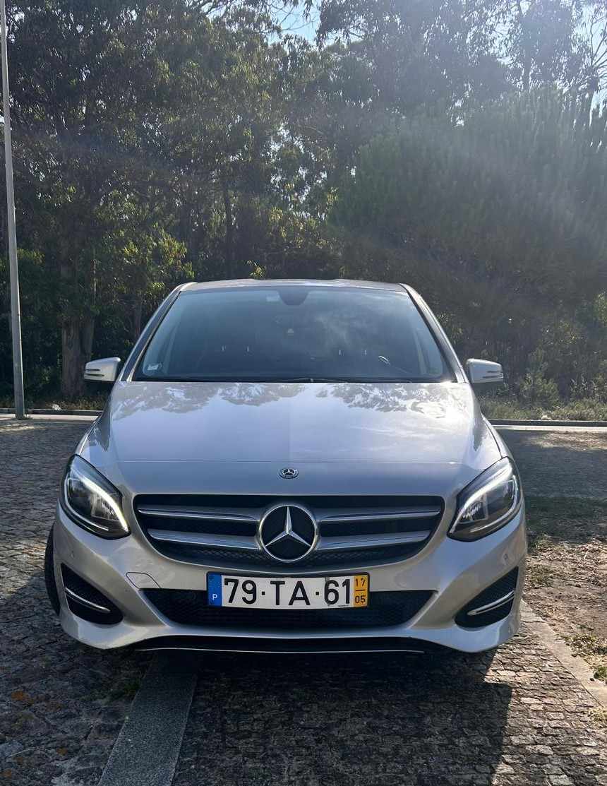 mercedes-benz-classe-b-b-200-cdi-2017-diesel-2143cc