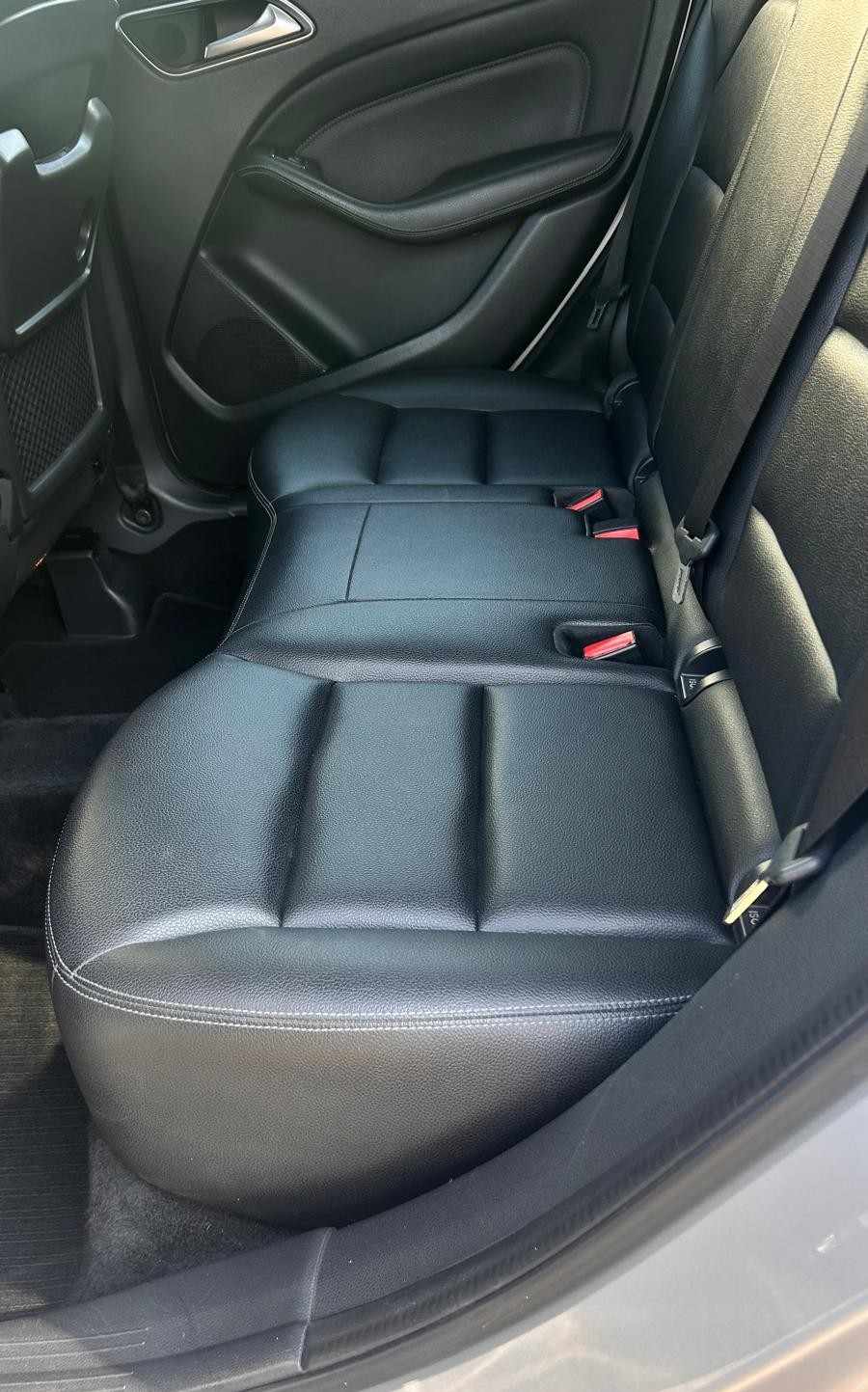 mercedes-benz-classe-b-b-200-cdi-2017-diesel-2143cc