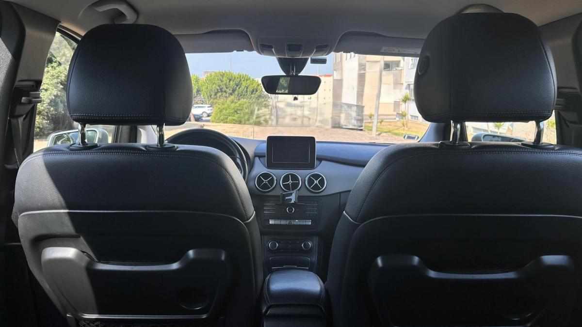 mercedes-benz-classe-b-b-200-cdi-2017-diesel-2143cc