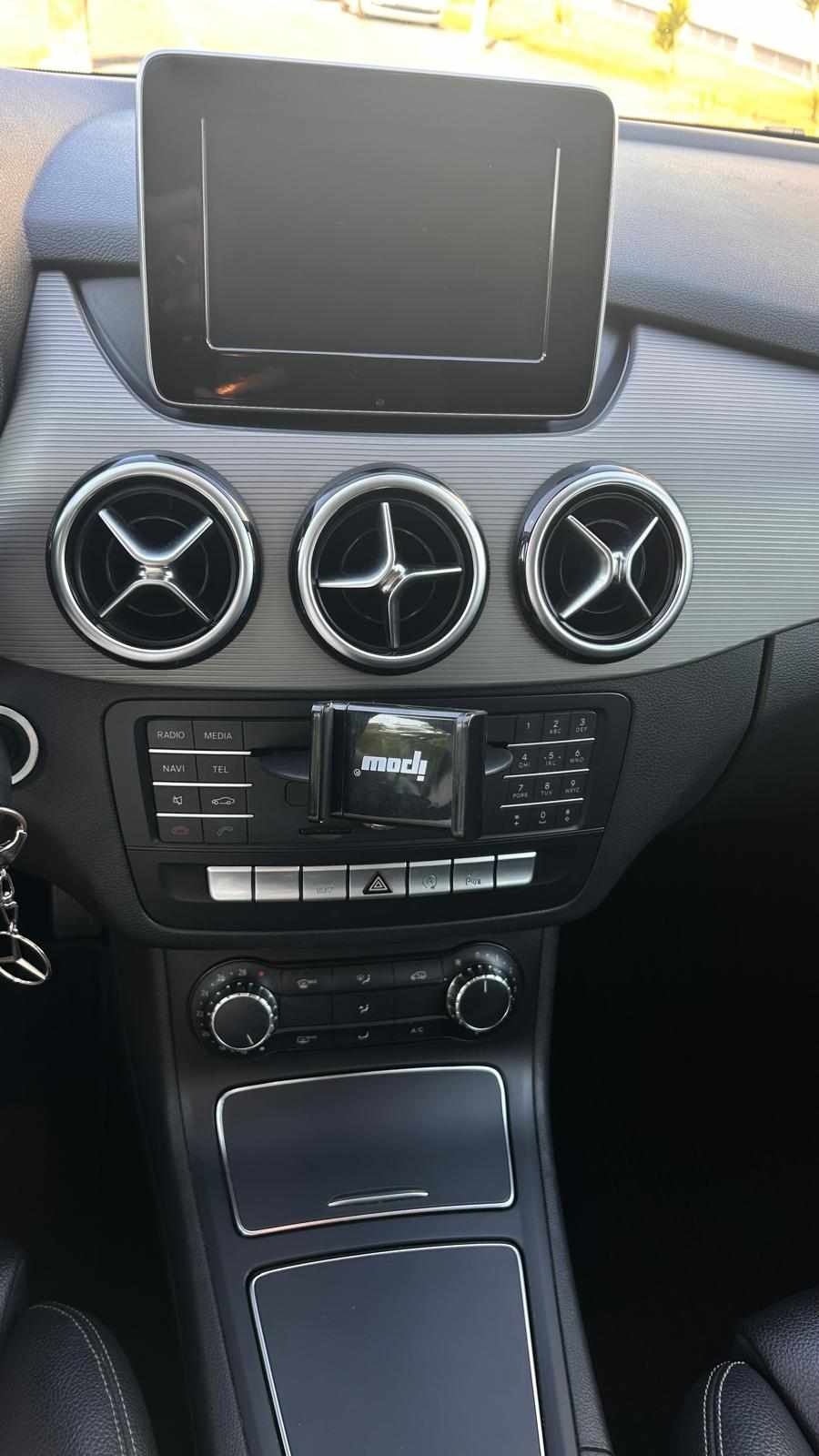 mercedes-benz-classe-b-b-200-cdi-2017-diesel-2143cc