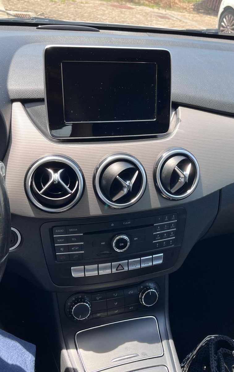 mercedes-benz-classe-b-b-200-cdi-2017-diesel-2143cc