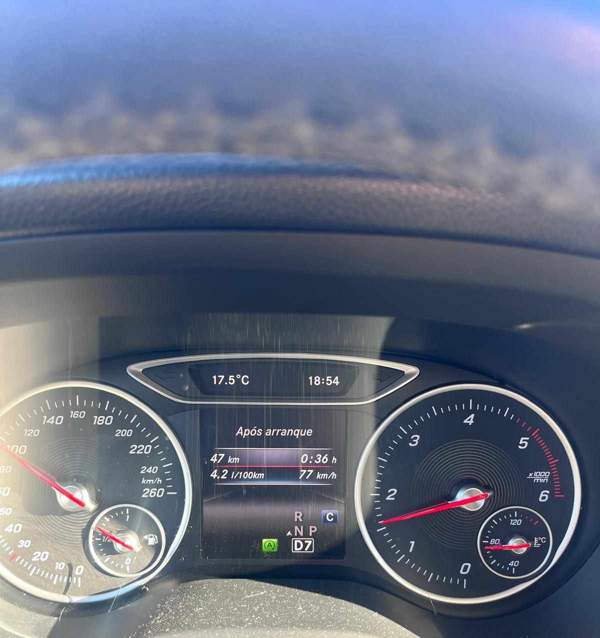 mercedes-benz-classe-b-b-200-cdi-2017-diesel-2143cc