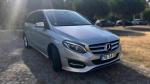 mercedes-benz-classe-b-b-200-cdi-2017-diesel-2143cc