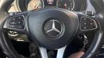 mercedes-benz-classe-b-b-200-cdi-2017-diesel-2143cc