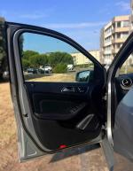 mercedes-benz-classe-b-b-200-cdi-2017-diesel-2143cc