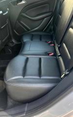 mercedes-benz-classe-b-b-200-cdi-2017-diesel-2143cc