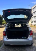 mercedes-benz-classe-b-b-200-cdi-2017-diesel-2143cc