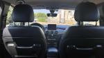mercedes-benz-classe-b-b-200-cdi-2017-diesel-2143cc
