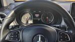 mercedes-benz-classe-b-b-200-cdi-2017-diesel-2143cc