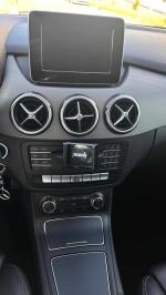 mercedes-benz-classe-b-b-200-cdi-2017-diesel-2143cc
