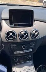 mercedes-benz-classe-b-b-200-cdi-2017-diesel-2143cc