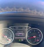 mercedes-benz-classe-b-b-200-cdi-2017-diesel-2143cc