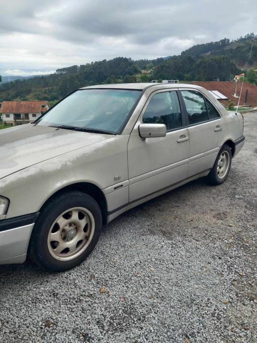 mercedes-benz-classe-c-c-200-d-1997-diesel-1997cc