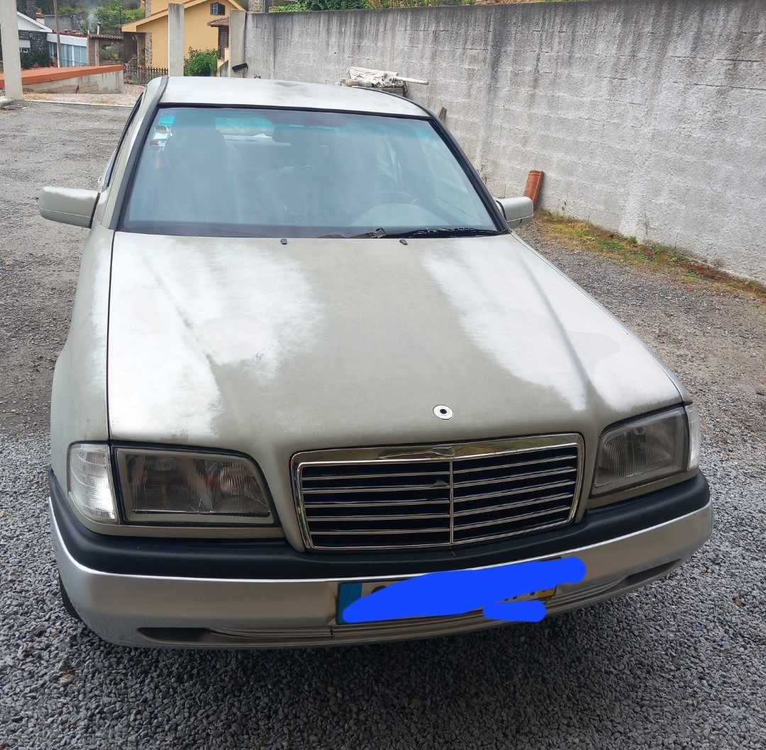 mercedes-benz-classe-c-c-200-d-1997-diesel-1997cc