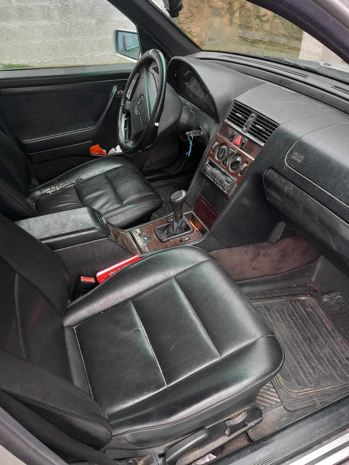 mercedes-benz-classe-c-c-200-d-1997-diesel-1997cc